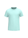 T-shirt Bio150 IC enfant