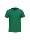 T-shirt Bio150 IC enfant
