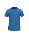 T-shirt Bio150 IC enfant