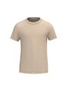 T-shirt Bio150 IC enfant