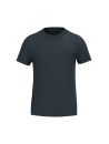 T-shirt Bio150 IC enfant