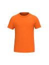 T-shirt Bio150 IC enfant