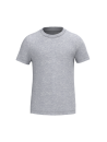 T-shirt Bio150 IC enfant