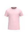 T-shirt Bio150 IC enfant