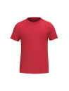T-shirt Bio150 IC enfant