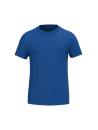 T-shirt Bio150 IC enfant