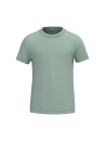 T-shirt Bio150 IC enfant