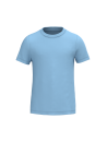 T-shirt Bio150 IC enfant