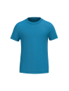 T-shirt Bio150 IC enfant