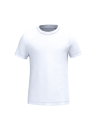 T-shirt Bio150 IC enfant