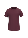T-shirt Bio150 IC enfant