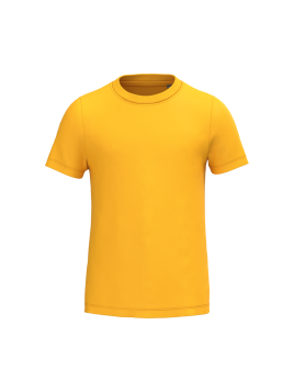 T-shirt Bio150 IC enfant