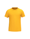 T-shirt Bio150 IC enfant
