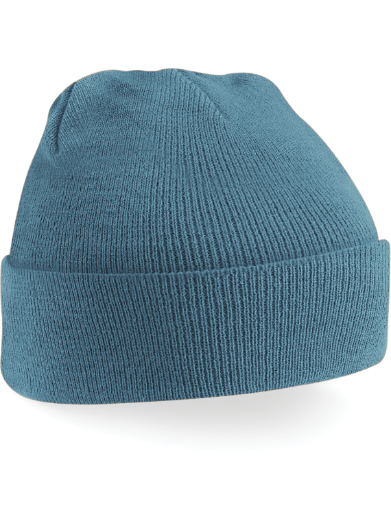 Bonnet Original à revers