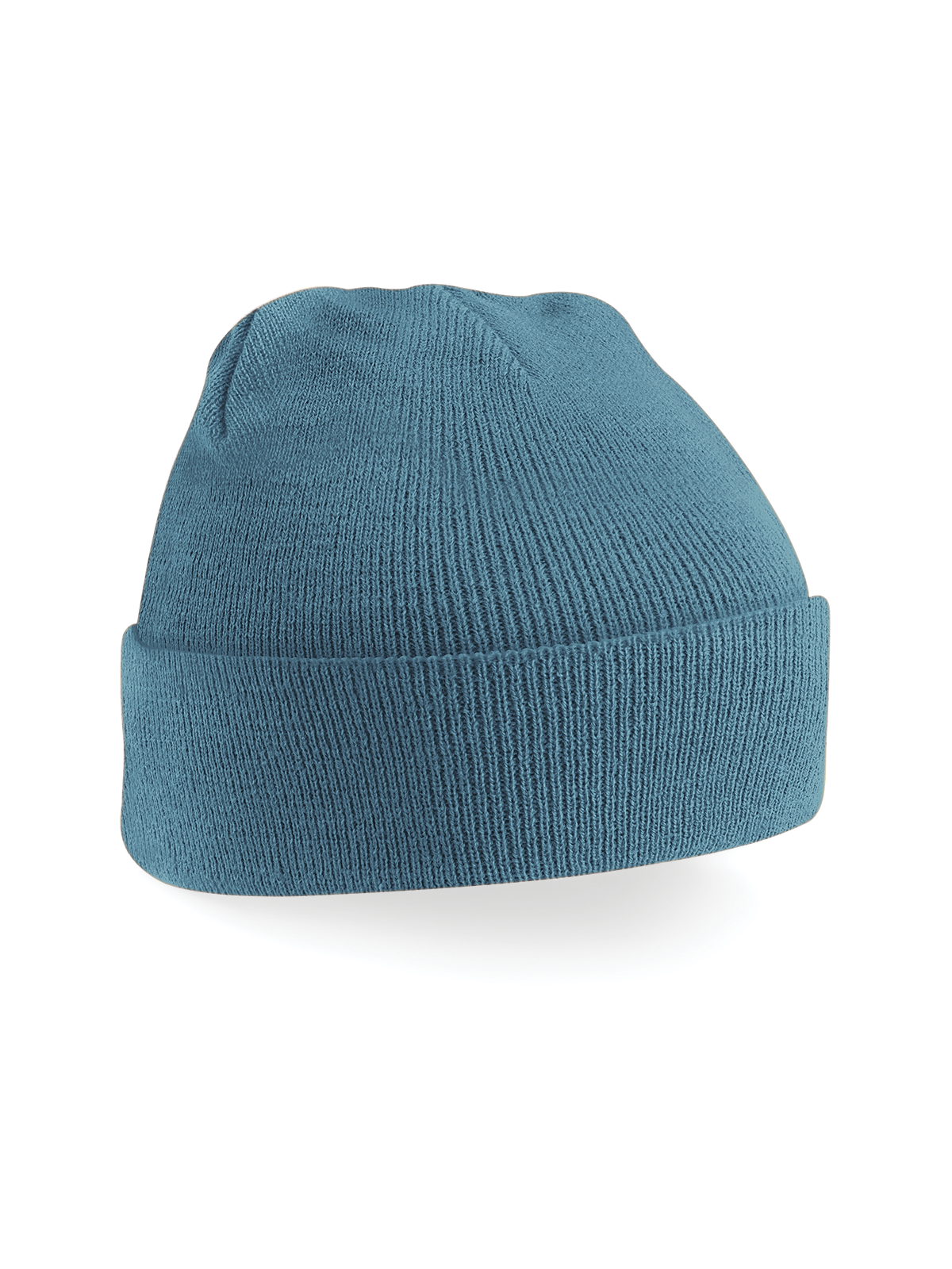 Bonnet Original à revers