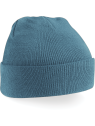 Bonnet Original à revers