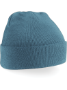 Bonnet Original à revers