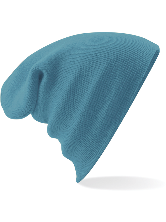 Bonnet Original à revers