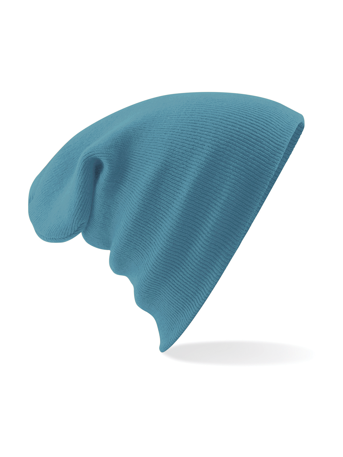Bonnet Original à revers