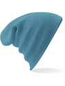 Bonnet Original à revers