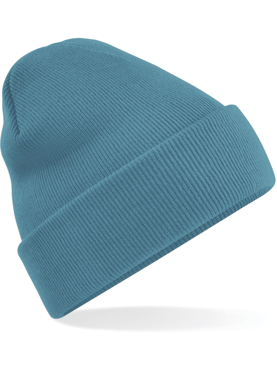 Bonnet Original à revers