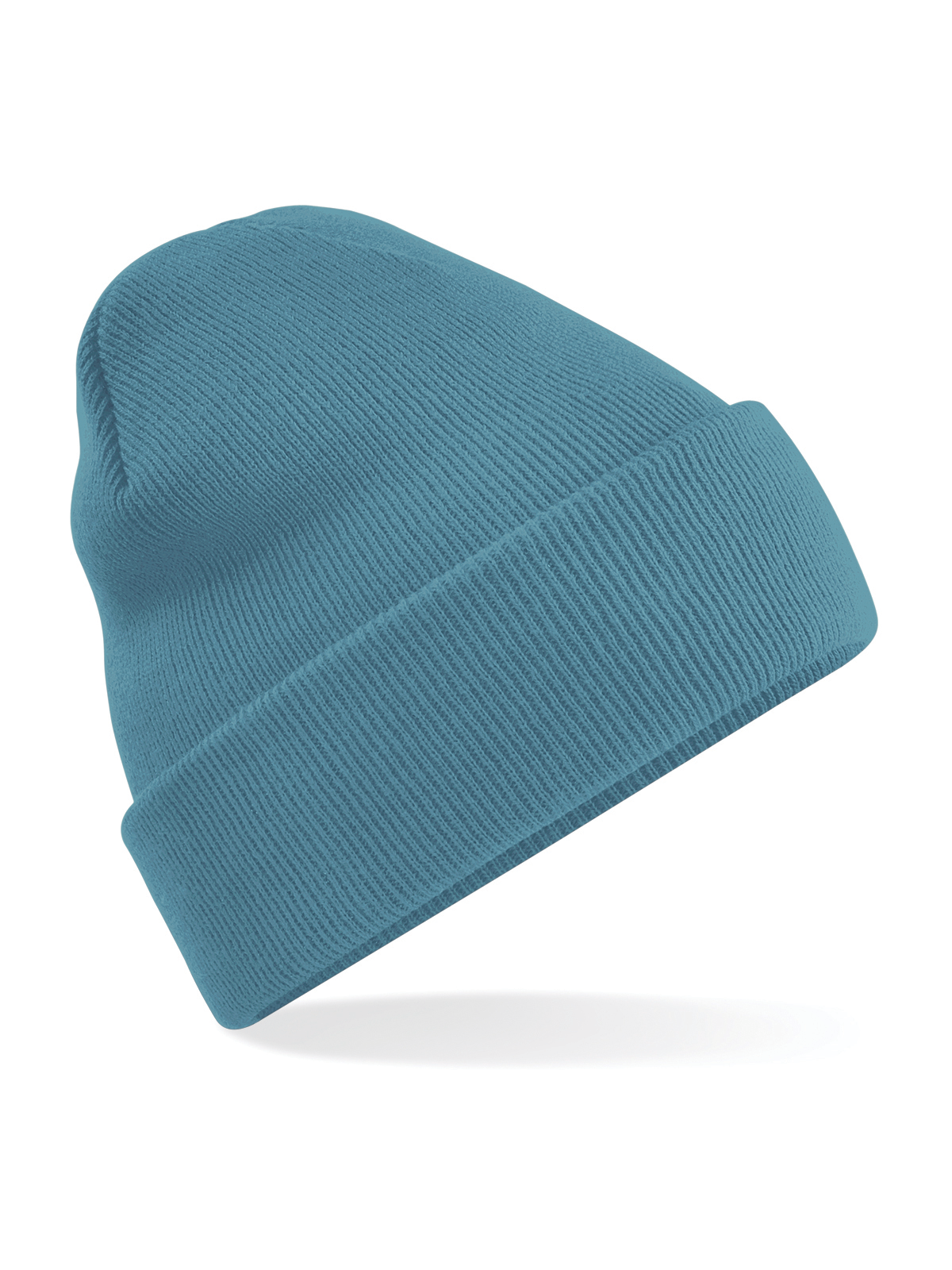Bonnet Original à revers