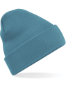 Bonnet Original à revers