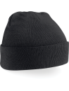 Bonnet Original à revers