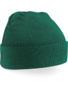 Bonnet Original à revers