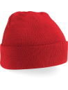 Bonnet Original à revers