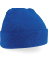 Bonnet Original à revers