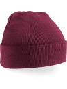 Bonnet Original à revers