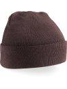 Bonnet Original à revers