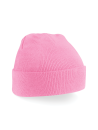 Bonnet Original à revers