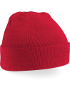 Bonnet Original à revers