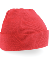 Bonnet Original à revers