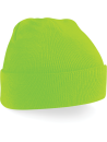 Bonnet Original à revers