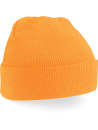 Bonnet Original à revers