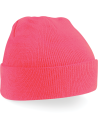 Bonnet Original à revers