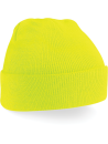 Bonnet Original à revers