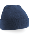 Bonnet Original à revers