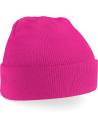 Bonnet Original à revers