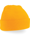 Bonnet Original à revers