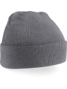 Bonnet Original à revers