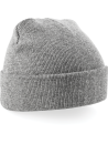 Bonnet Original à revers