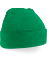 Bonnet Original à revers