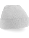 Bonnet Original à revers