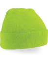 Bonnet Original à revers