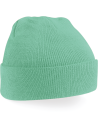 Bonnet Original à revers