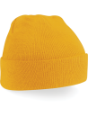 Bonnet Original à revers